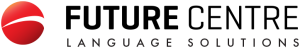 Lerneo